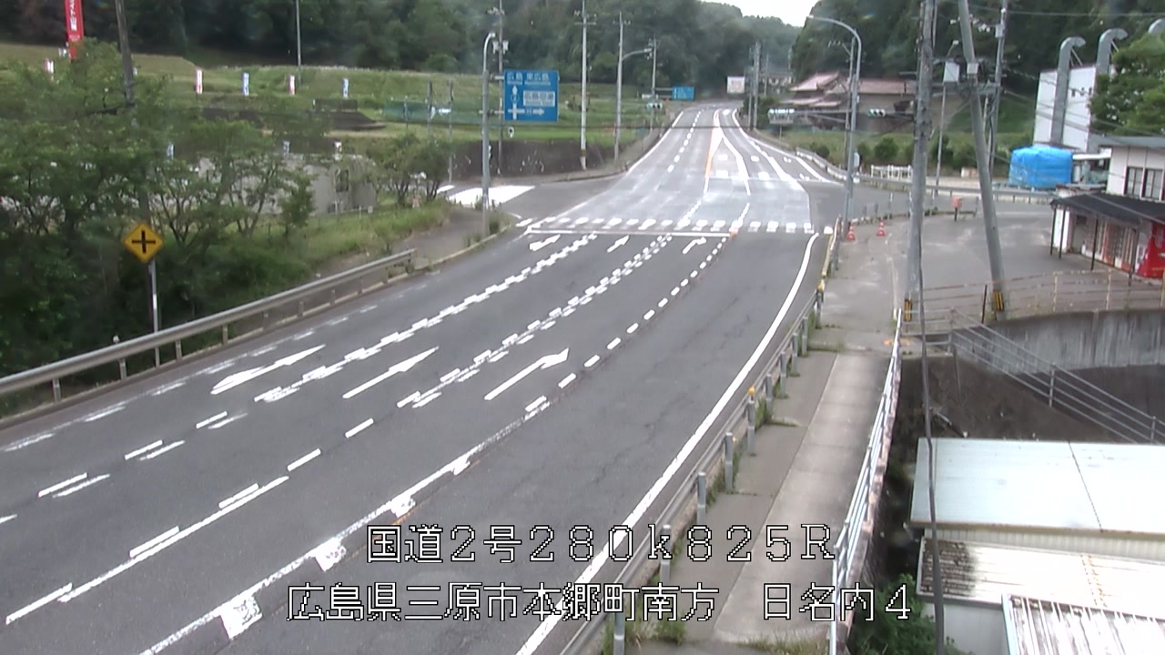 2026年06月14日12時