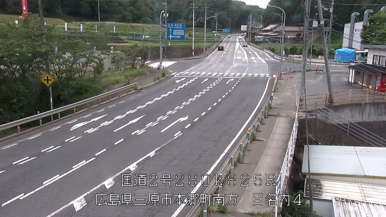 2026年06月14日17時