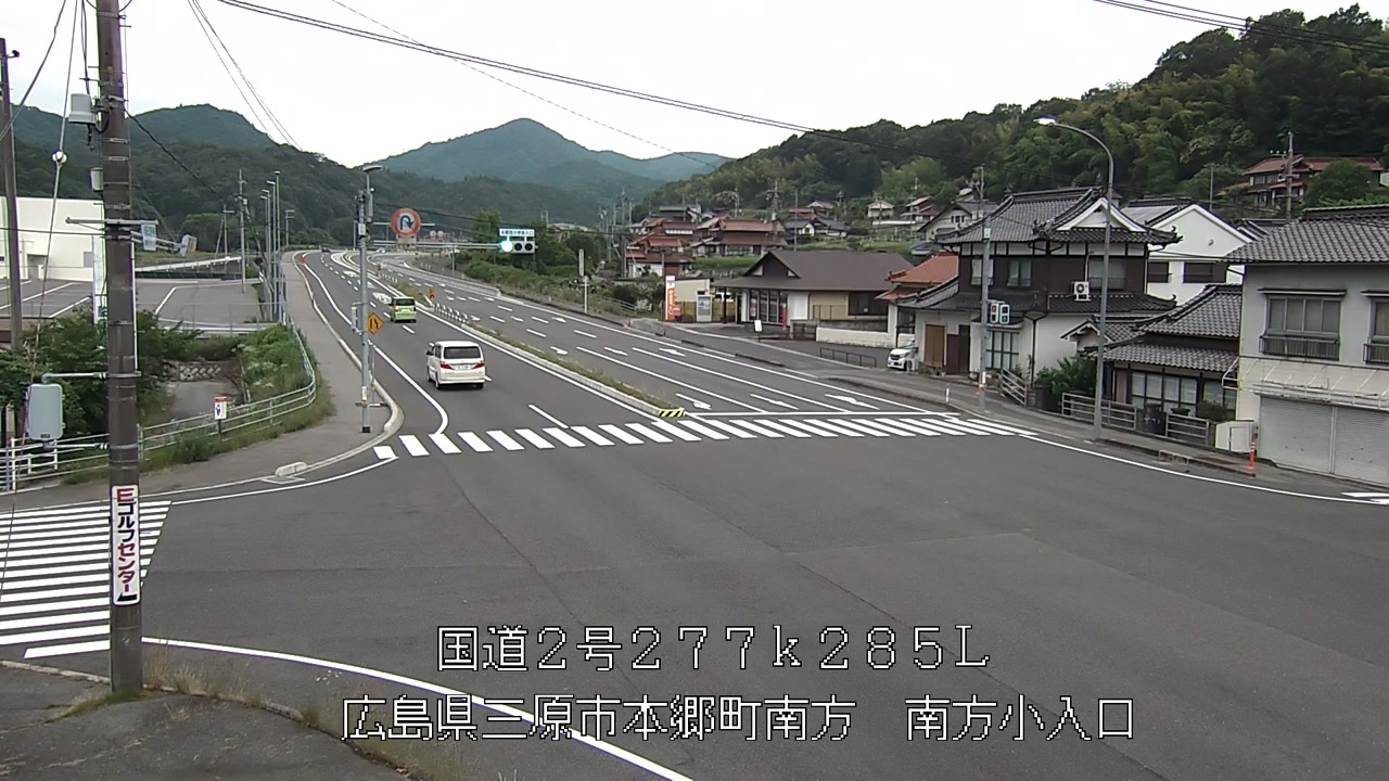 2026年06月14日18時
