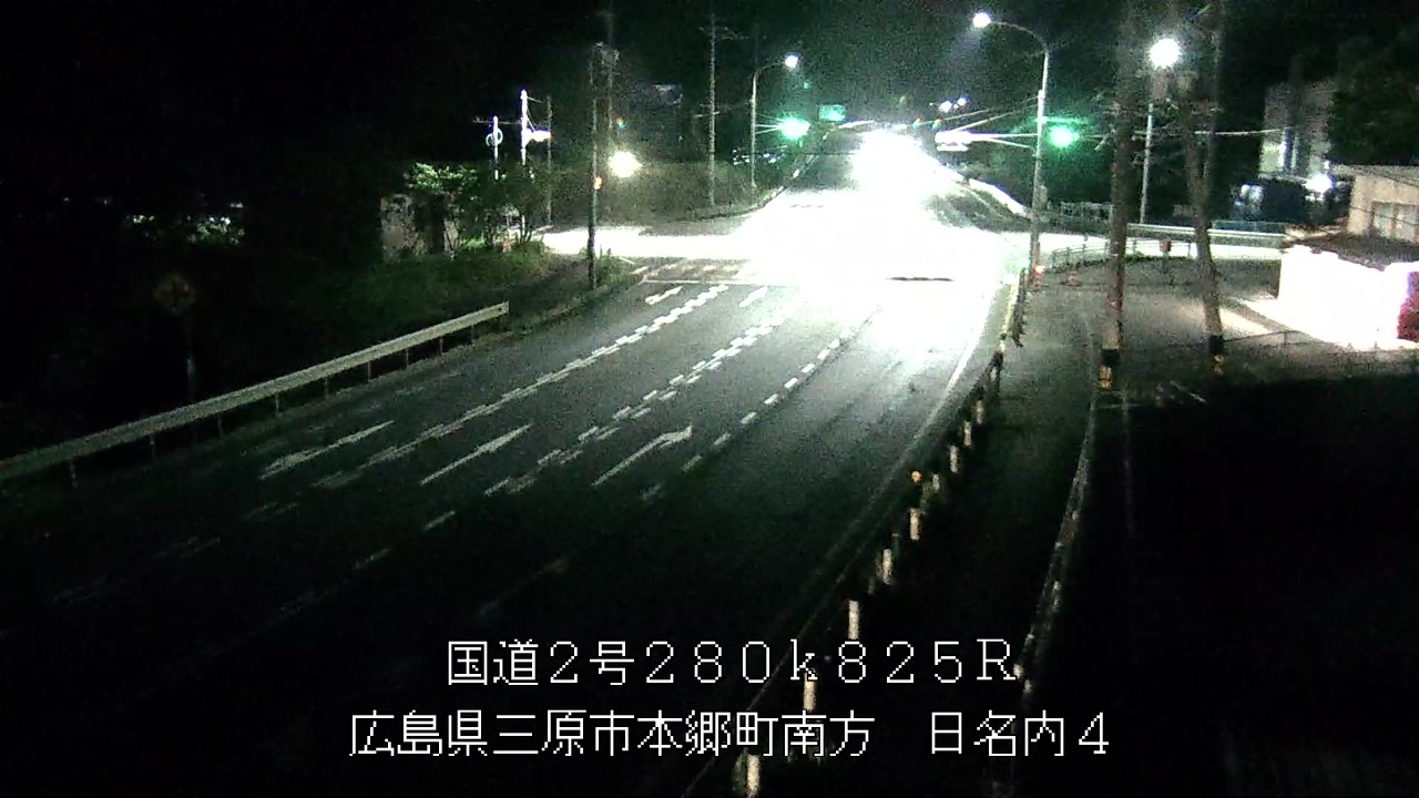 2026年06月14日23時
