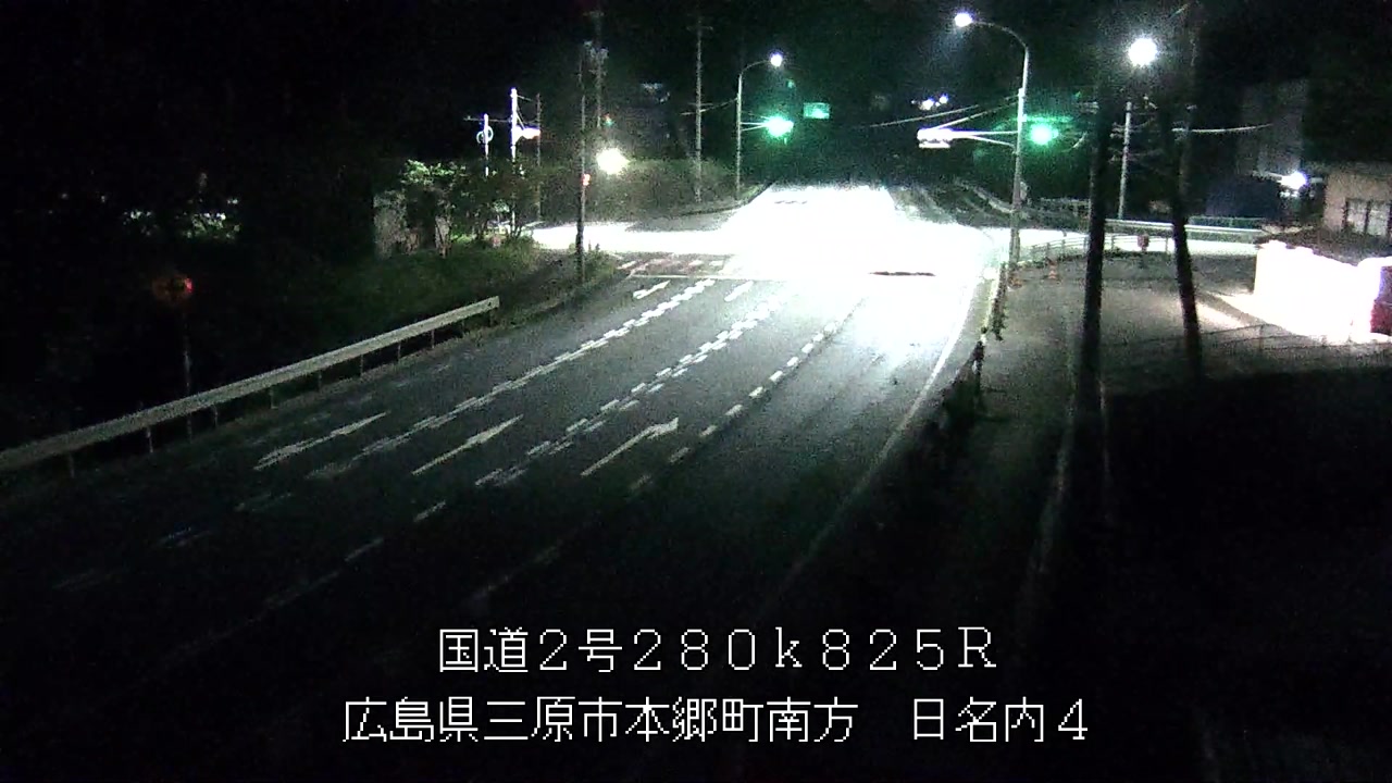 2026年06月15日00時