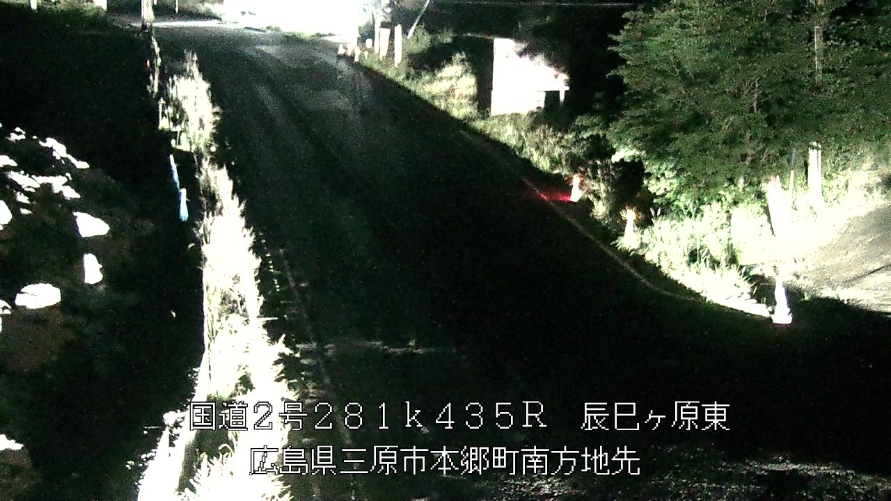 2026年06月15日02時