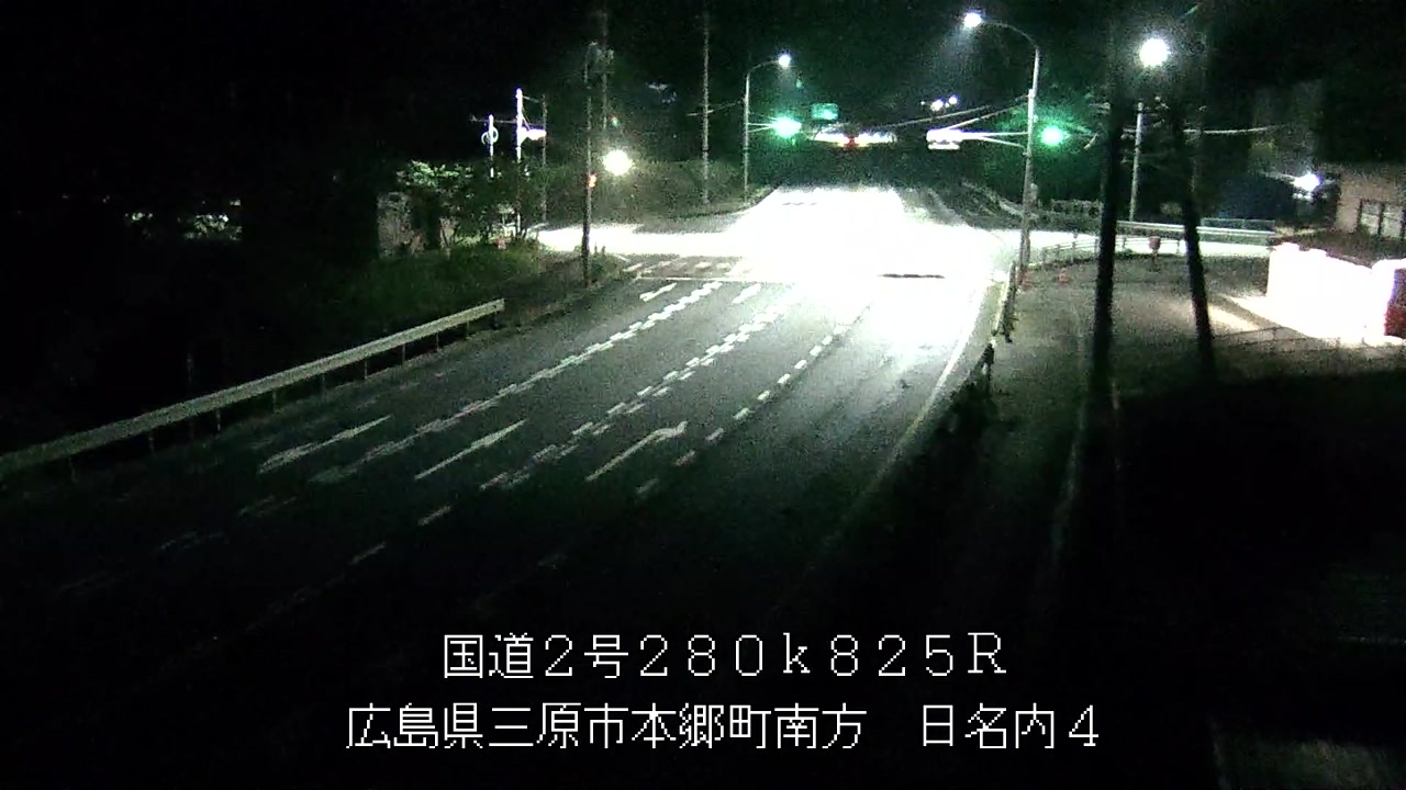 2026年06月15日03時