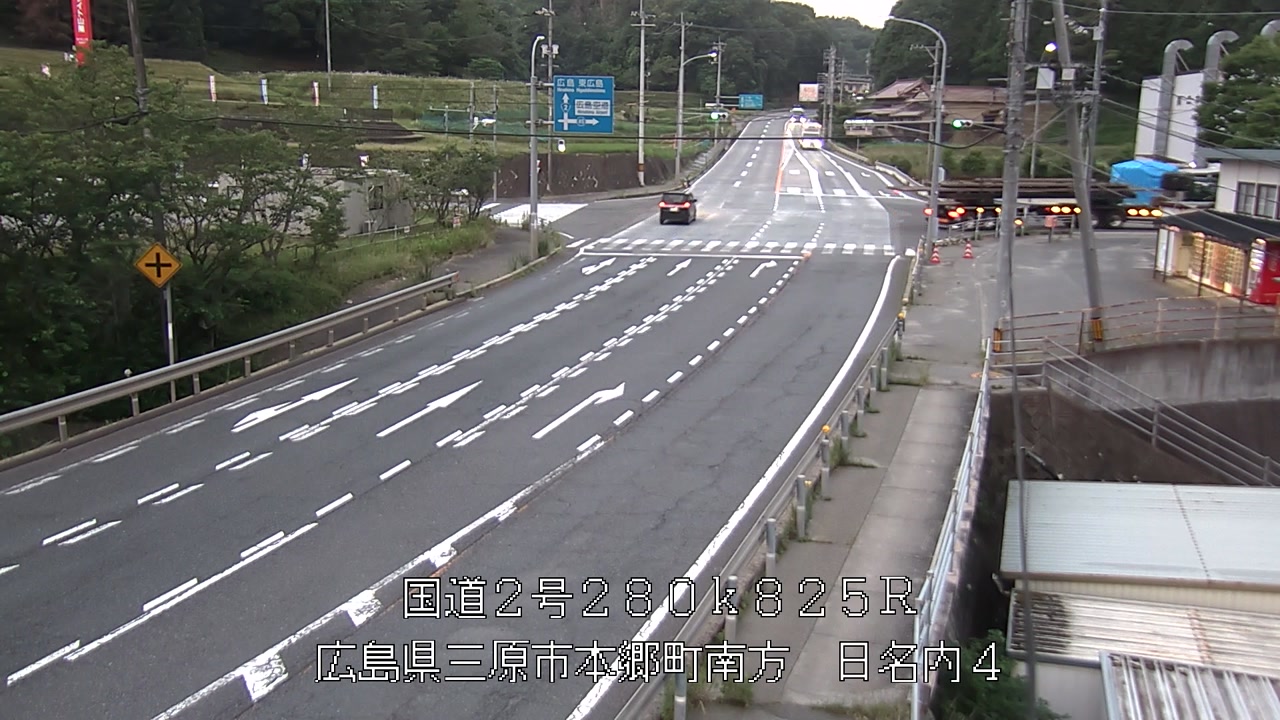 2026年06月15日05時