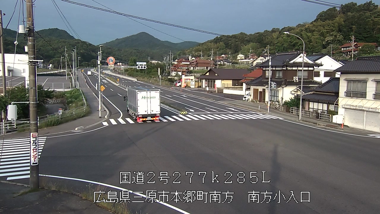 2026年06月15日06時