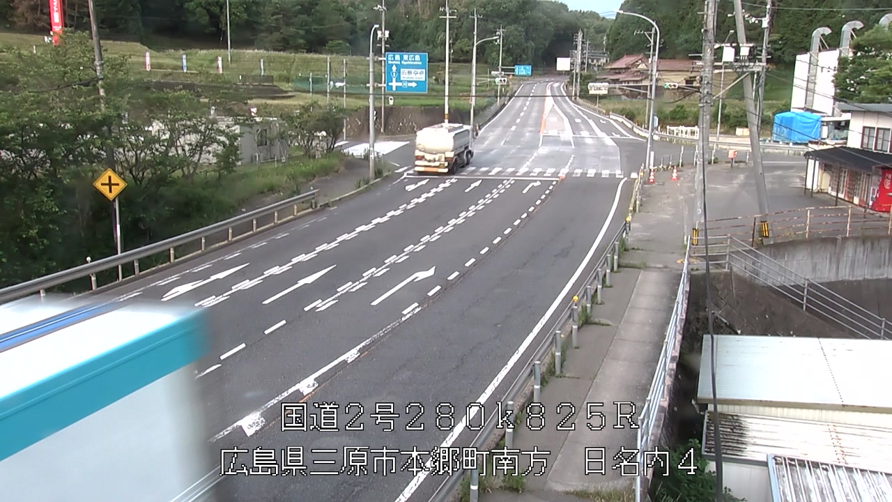 2026年06月15日06時