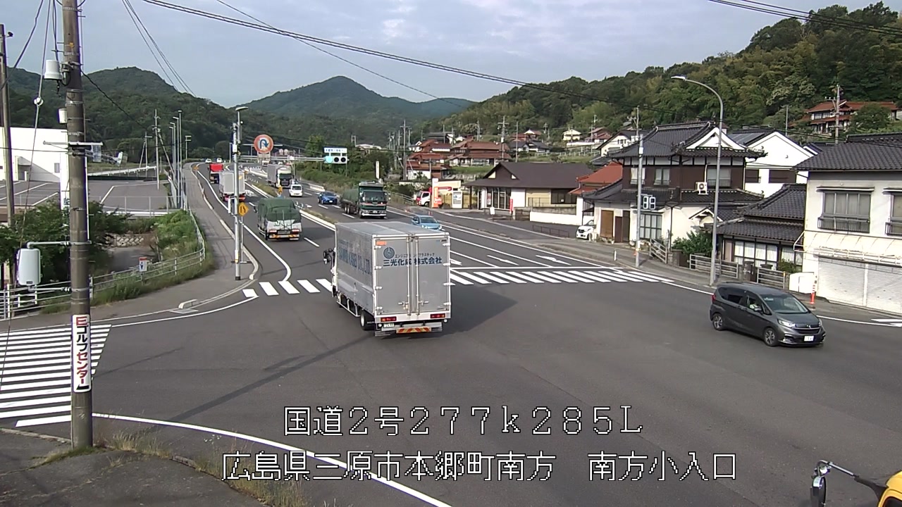 2026年06月15日07時