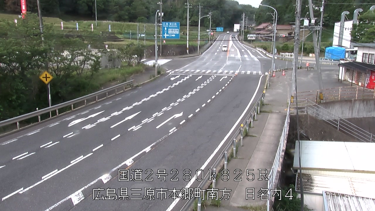 2026年06月15日07時
