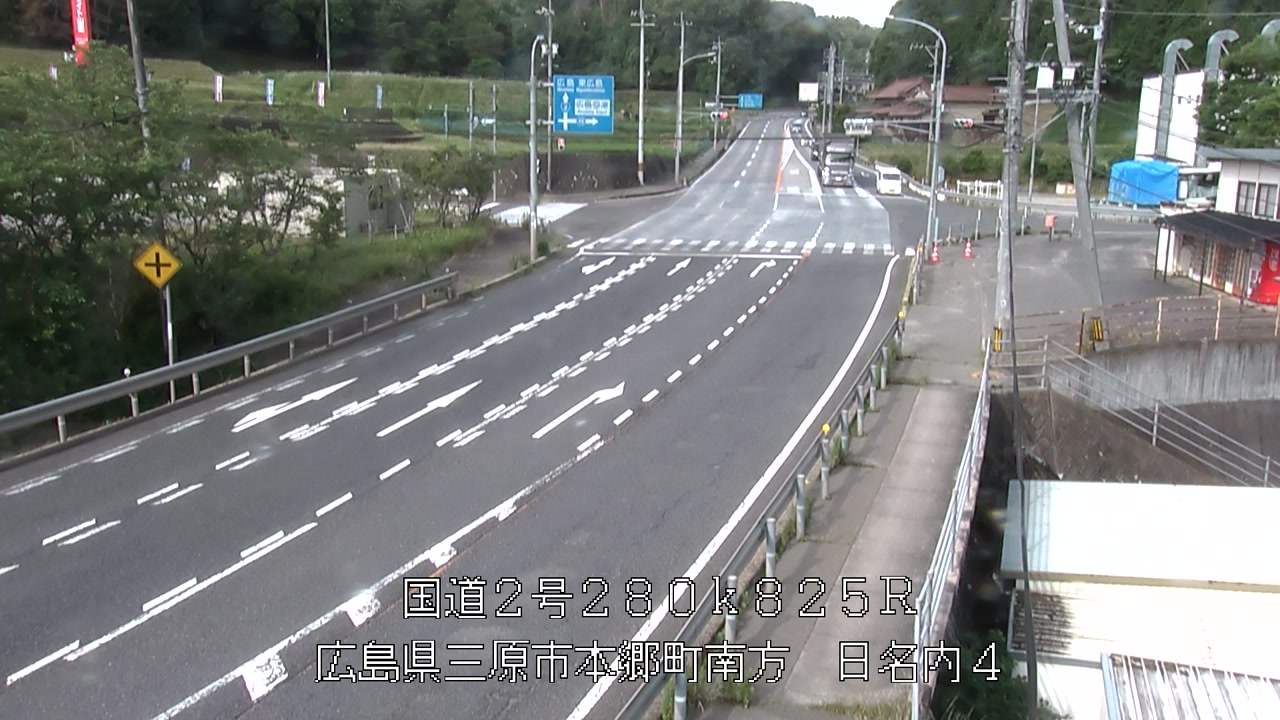 2026年06月15日08時