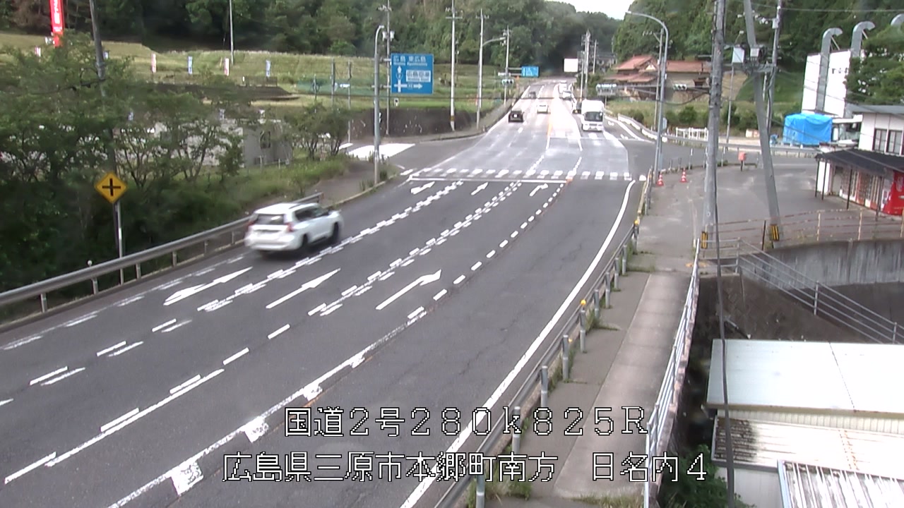 2026年06月15日09時