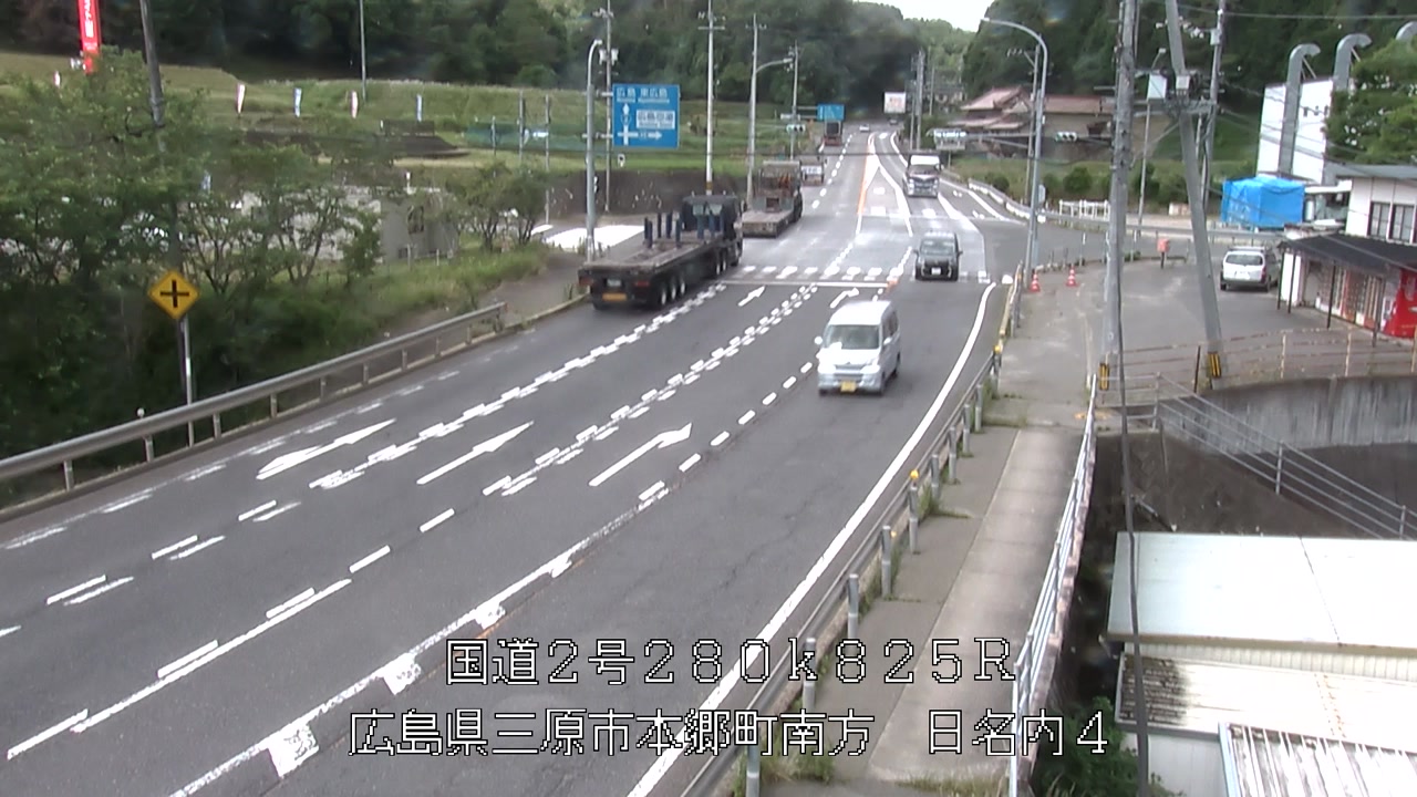 2026年06月15日10時