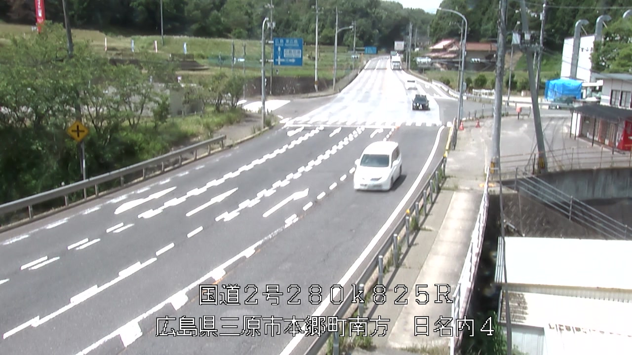 2026年06月15日11時