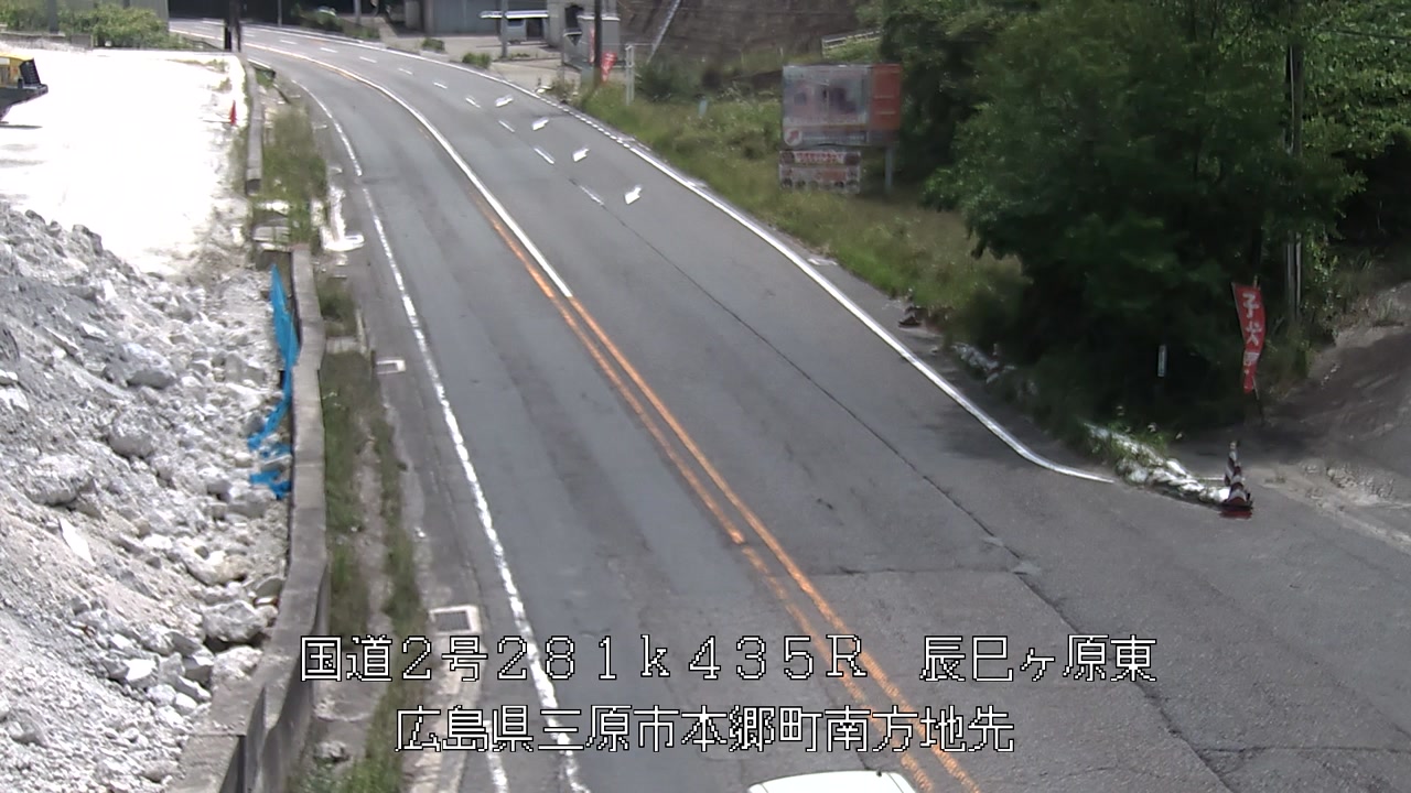 2026年06月15日11時