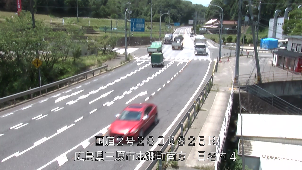 2026年06月15日12時