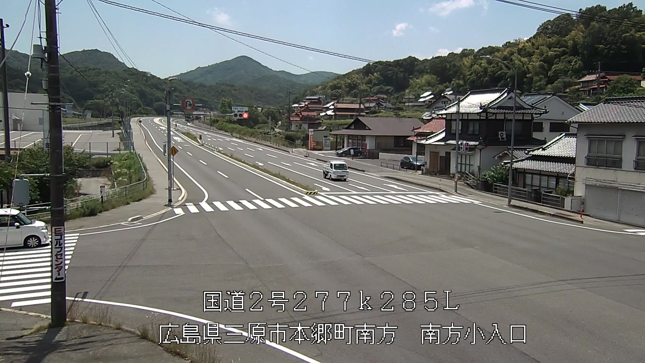 2026年06月15日13時