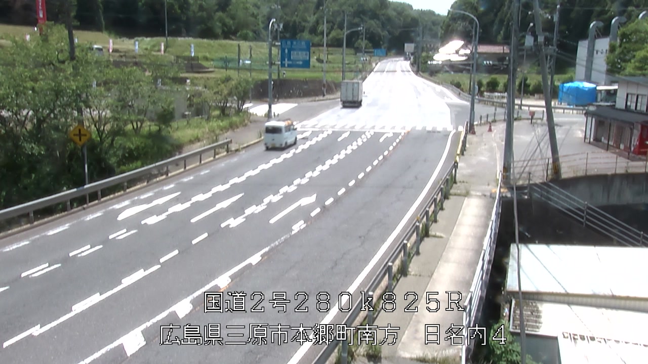 2026年06月15日13時