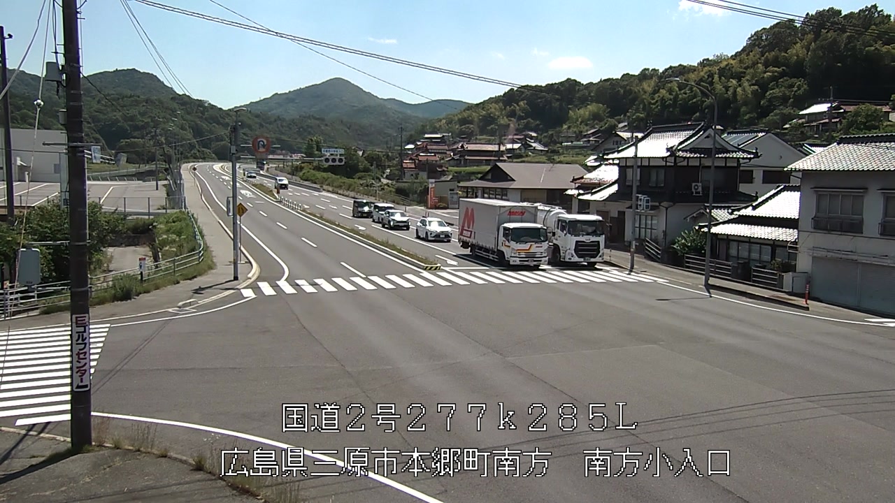 2026年06月15日14時