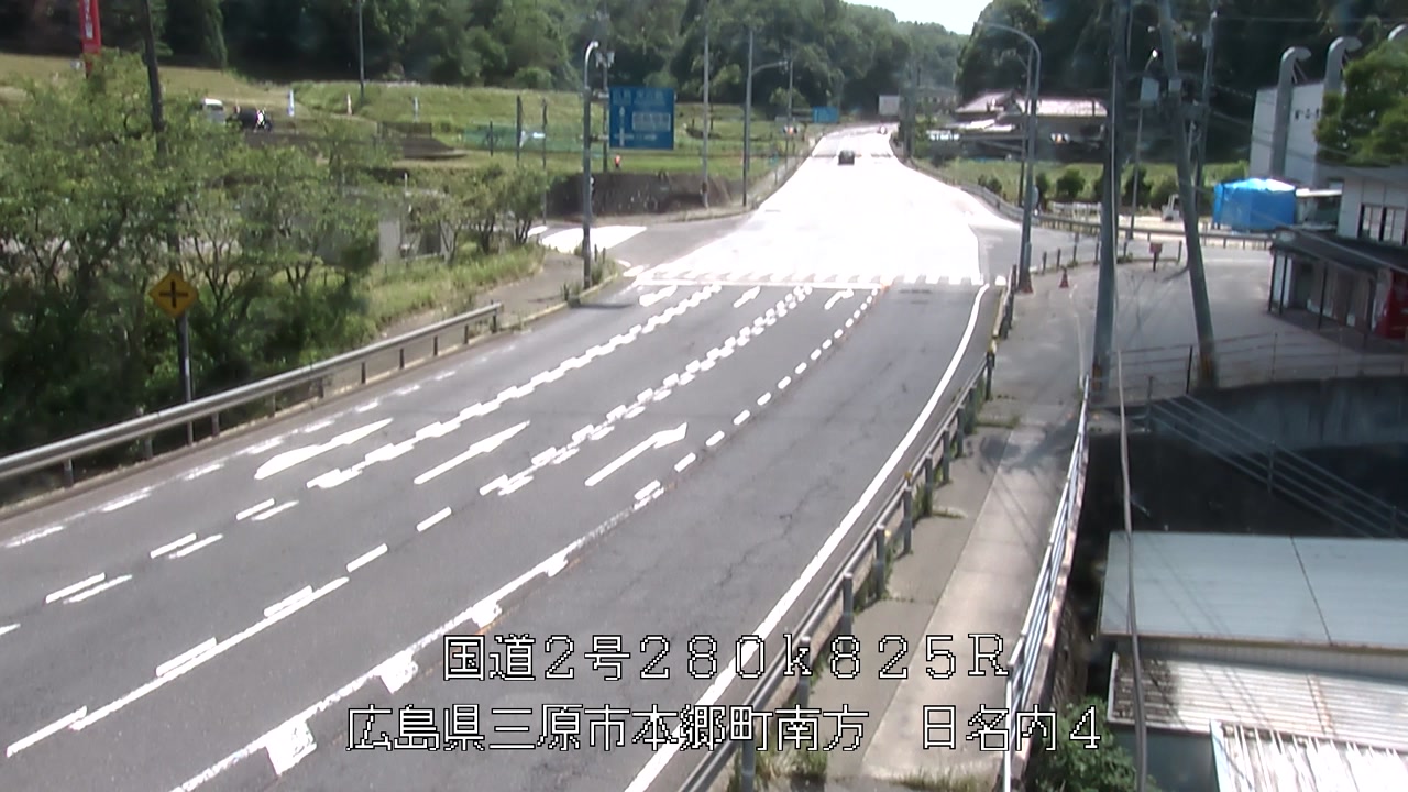 2026年06月15日14時