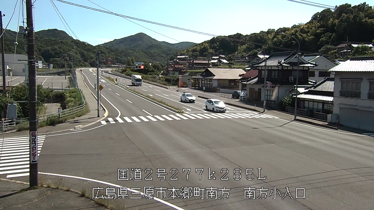 2026年06月15日15時