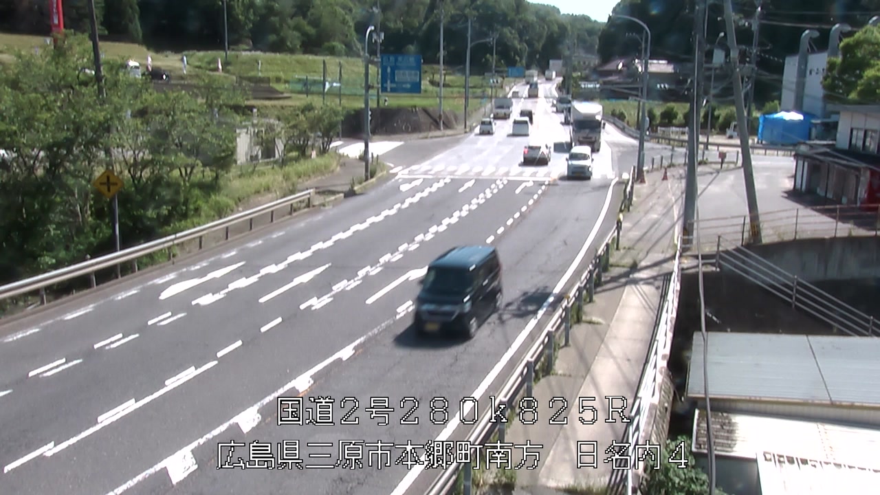 2026年06月15日15時