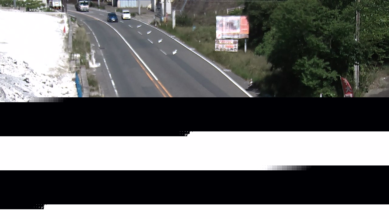 2026年06月15日15時