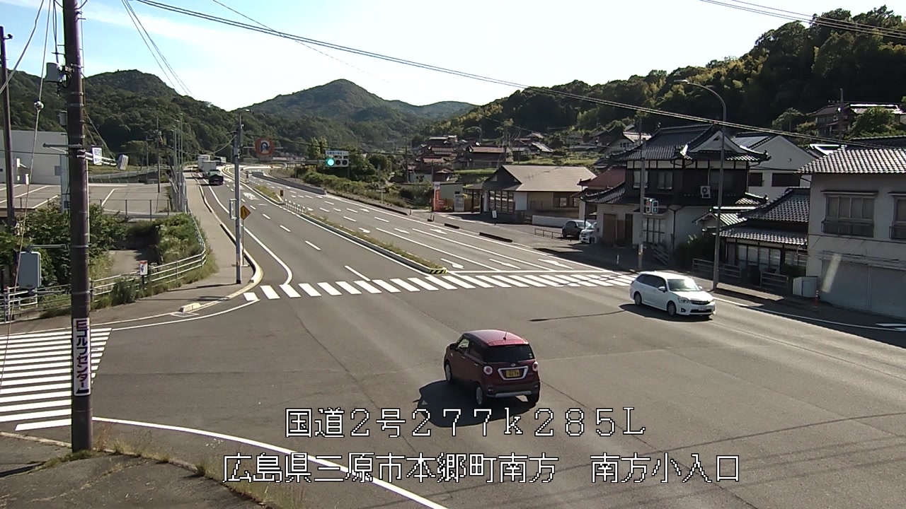 2026年06月15日16時