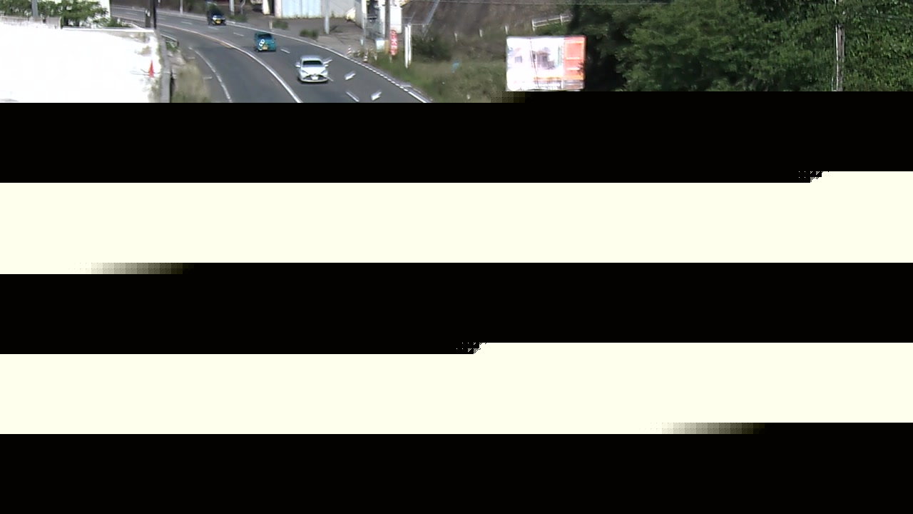 2026年06月15日16時