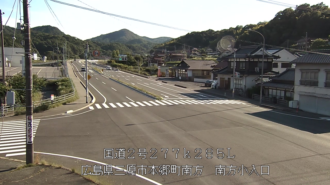 2026年06月15日17時