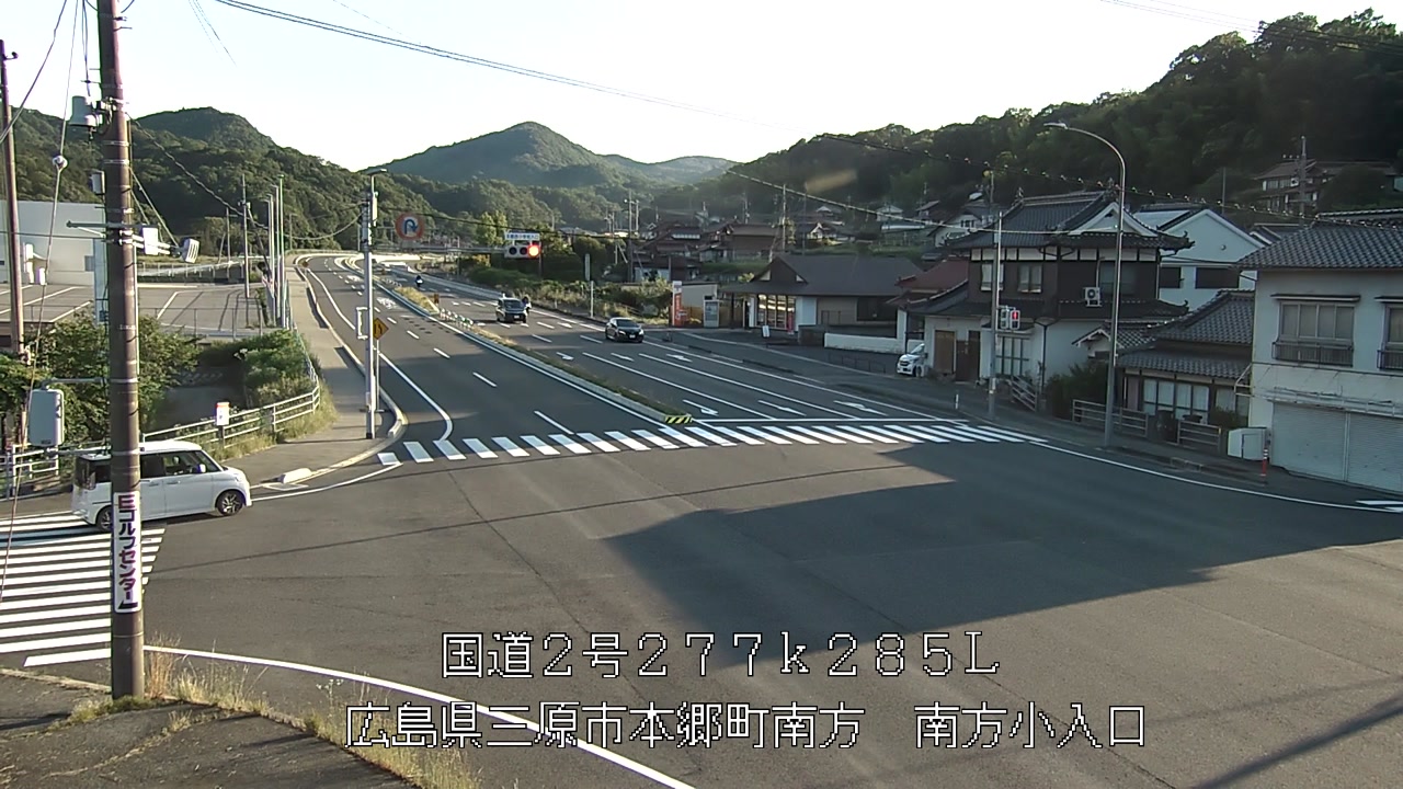 2026年06月15日18時