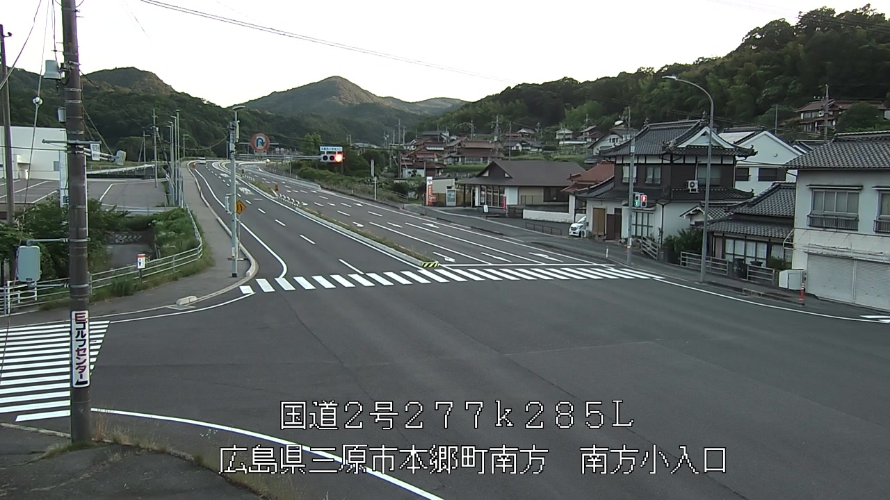 2026年06月15日19時