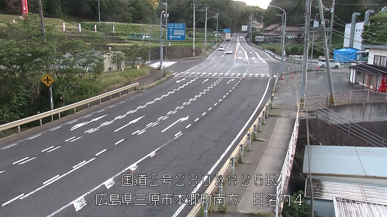 2026年06月15日19時