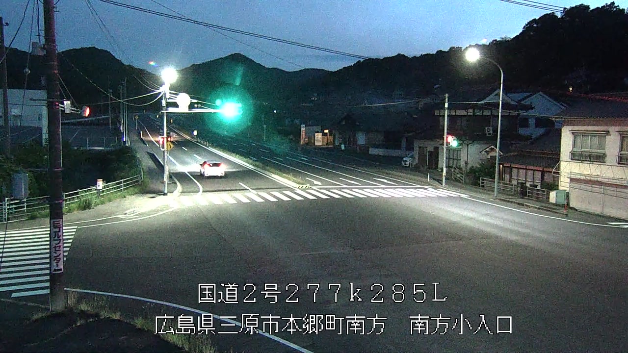 2026年06月15日20時
