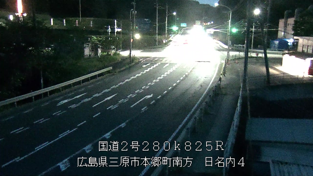 2026年06月15日20時