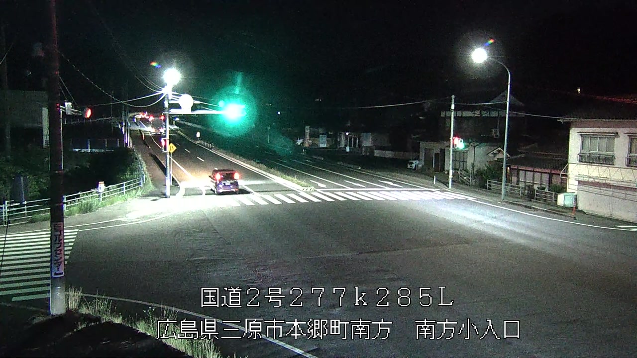 2026年06月15日21時