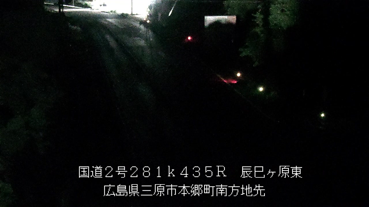 2026年06月15日22時