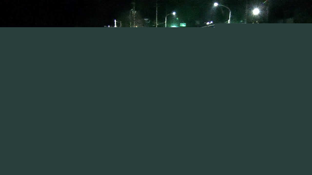 2026年06月16日00時
