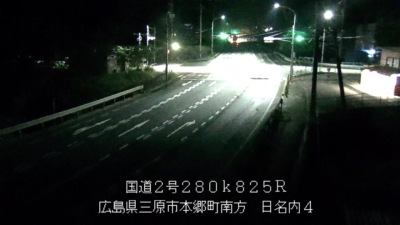 2026年06月16日01時