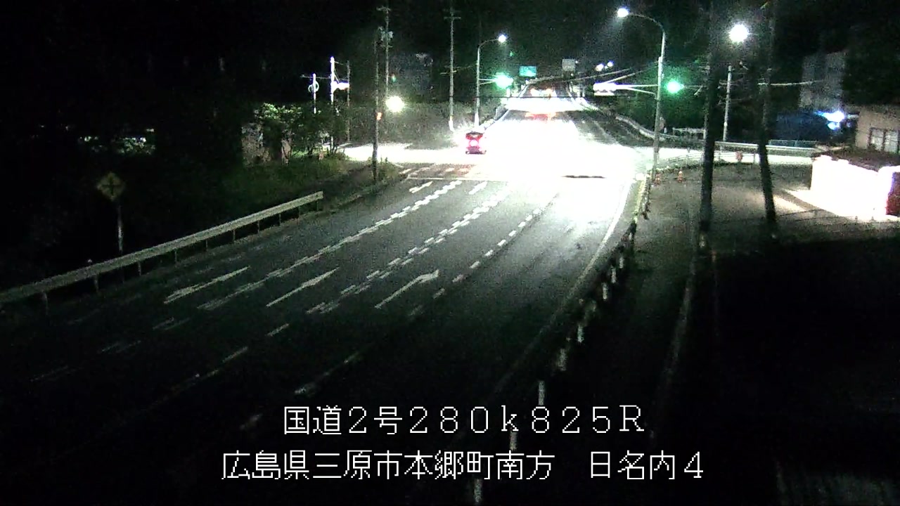 2026年06月16日03時