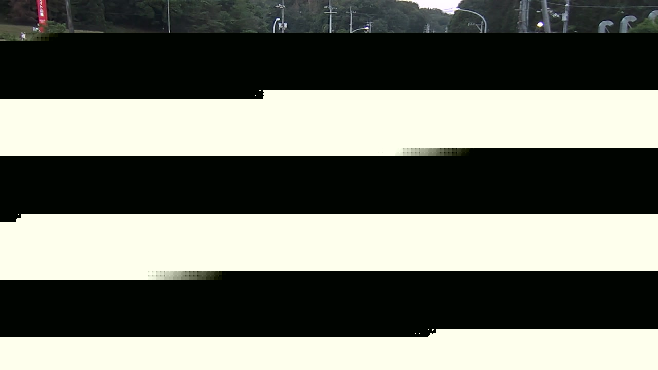 2026年06月16日05時