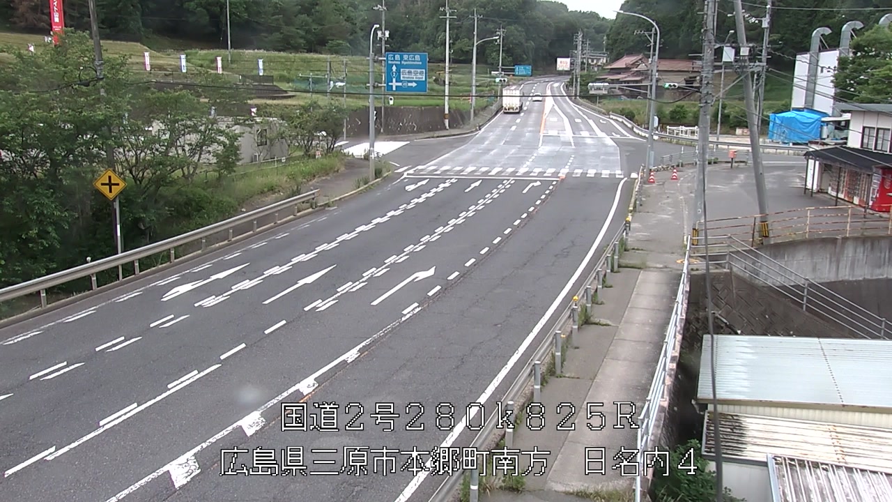 2026年06月16日06時