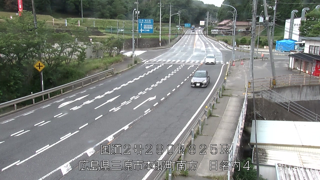 2026年06月16日07時
