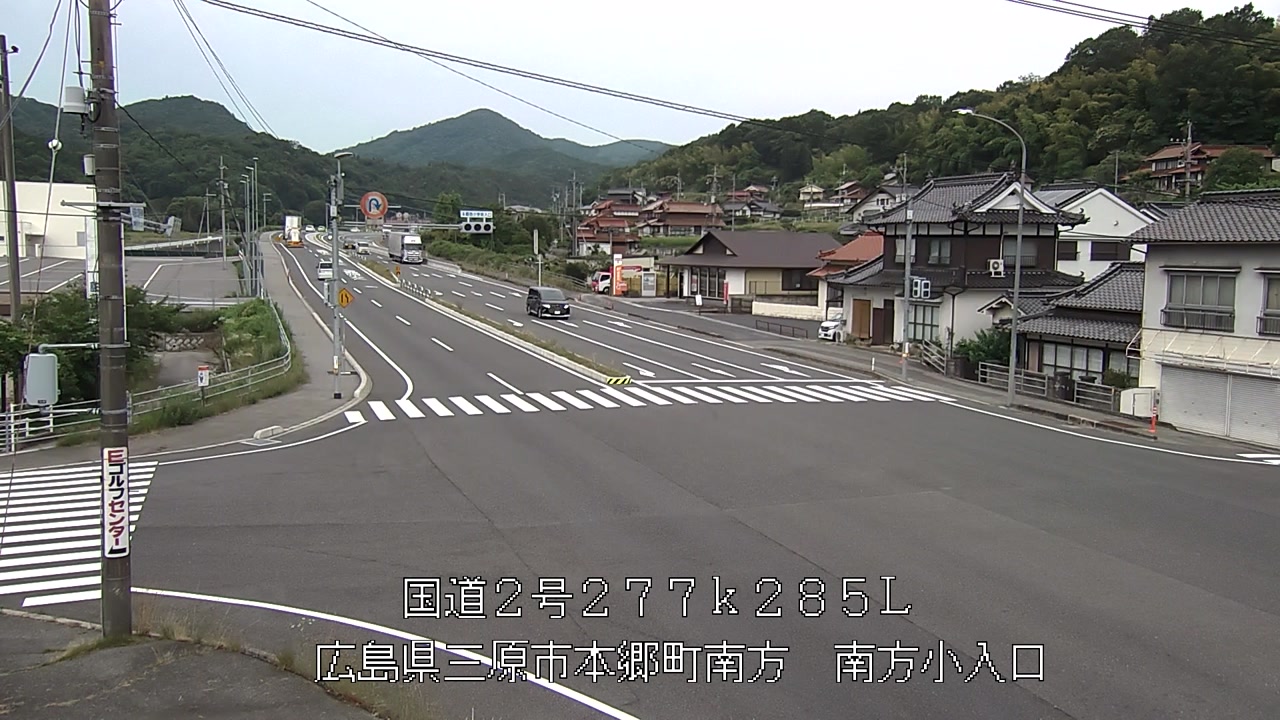2026年06月16日08時
