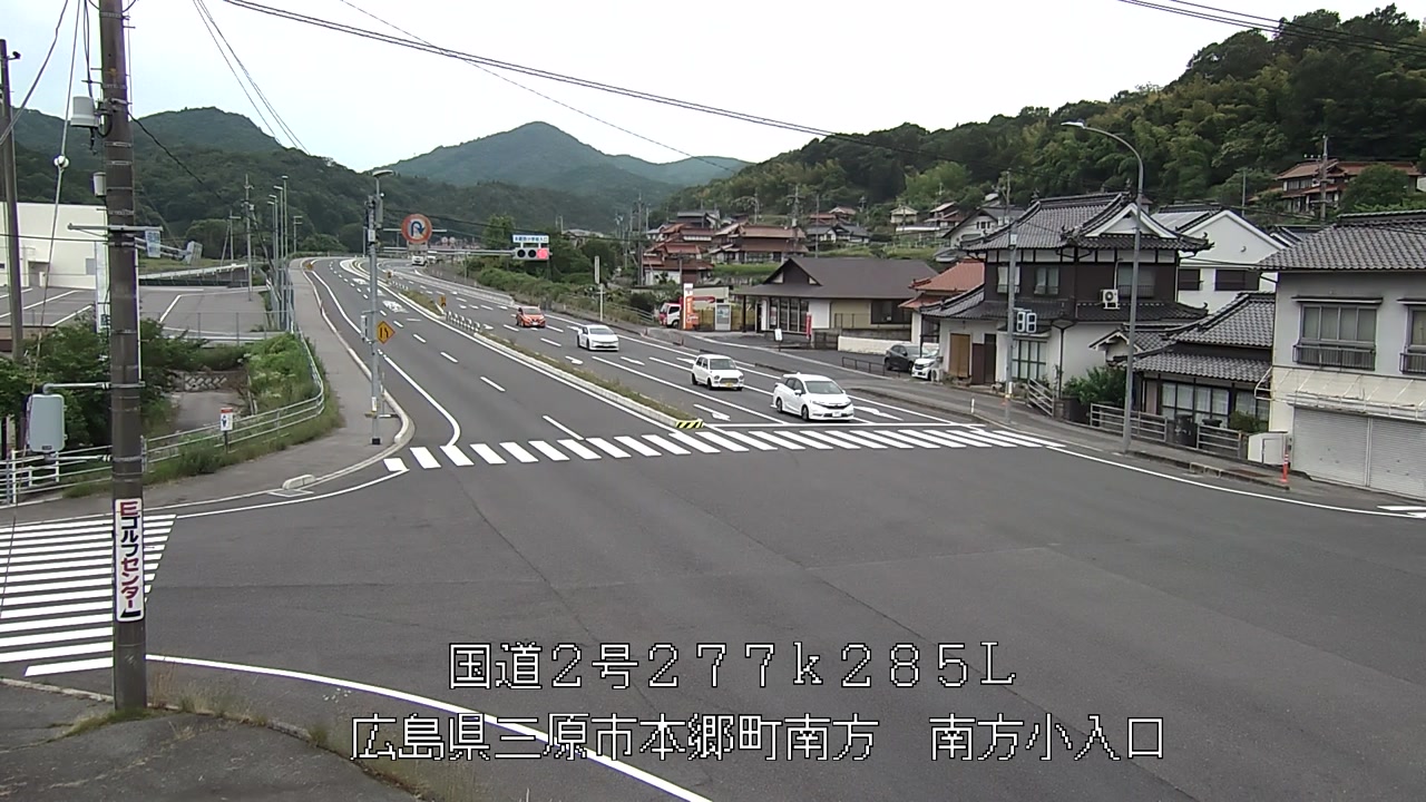 2026年06月16日09時