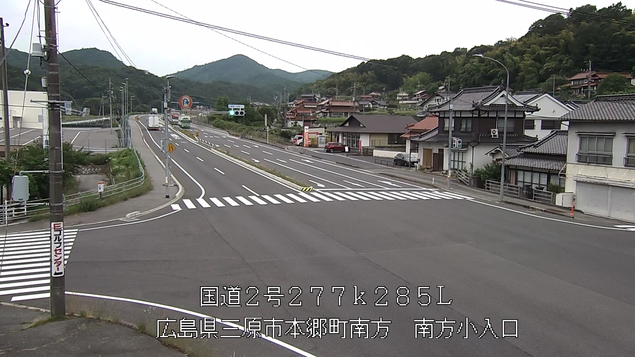2026年06月16日10時
