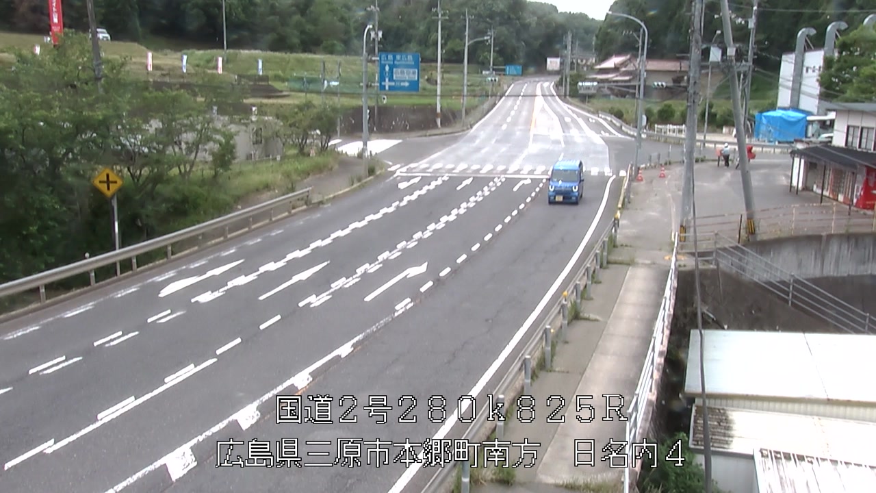 2026年06月16日12時