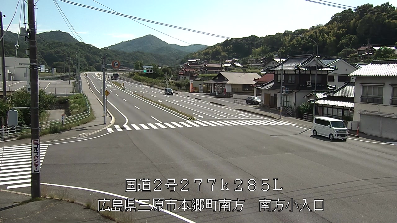 2026年06月16日15時