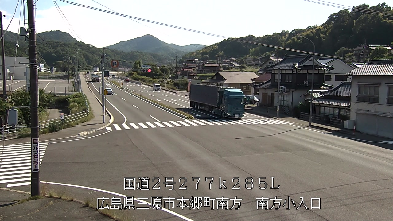 2026年06月16日16時