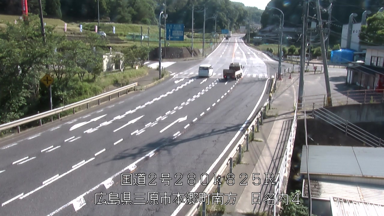 2026年06月16日16時