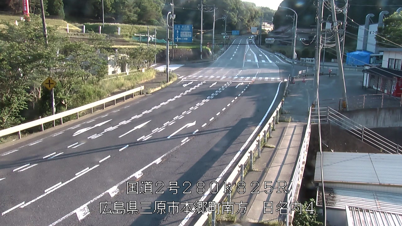 2026年06月16日18時