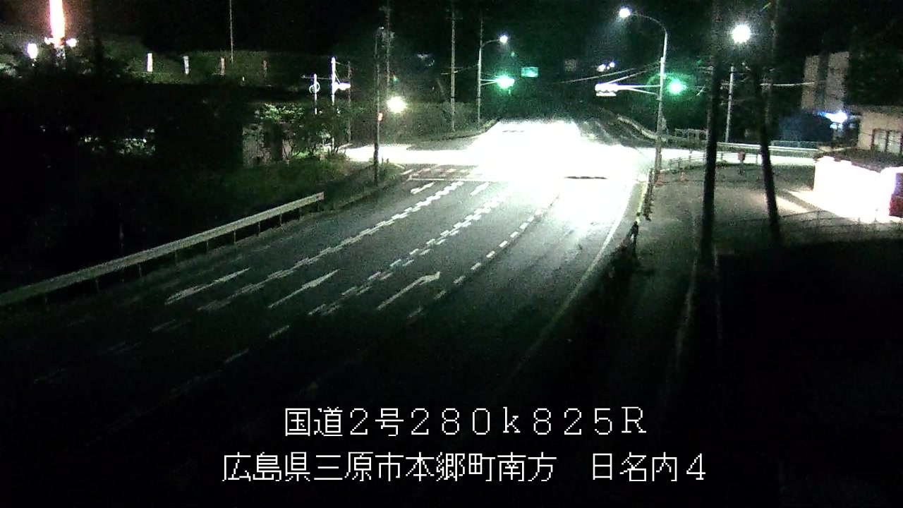 2026年06月16日21時